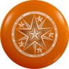 UltiPro FiveStar orange