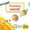 Poznávej vesmír