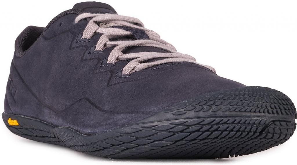 Merrell VAPOR GLOVE 3 LUNA LTR navy