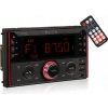 Autorádio Blow AVH-9620 2-DIN