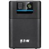 Eaton 5E900UF