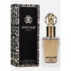 Roberto Cavalli Uomo 100 ml EDT MAN