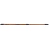 Strend Pro EP30, násada teleskopická 80-140 cm