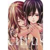Citrus Vol. 9