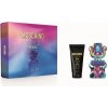Moschino Toy 2 Pearl EDP 30 ml + telové mlieko 50 ml