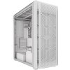 Corsair iCUE LINK 9000D AIRFLOW CC-9011274-WW
