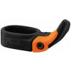 Petzl TRIGREST opierka k cepínu Ride