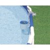 INTEX 28000 Skimmer Deluxe