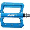 HT Components MTB Pedále HT AN01 modré