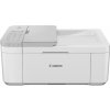 Canon PIXMA TR4756i EUR WH 5074C046