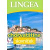 Chorvatština slovníček