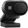 Microsoft Modern Webcam for Business