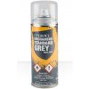 Citadel Spray: Mechanicus Standard Grey