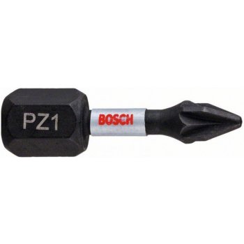 Bosch PZ1 2 ks 2608522400