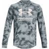 Under Armour Mikina s kapucňou UA Rival Terry Novelty HD 1377185-465