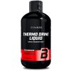 BioTech USA ThermoDrine Liquid 500 ml grep