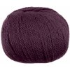 NEW BABY ALPACA 70 Lana Gatto Farby NEW BABY ALPACA 70: 30194 tmavá purpurová