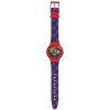 DISNEY AVENGERS 500975