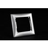 Legrand Valena 770151