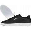Puma Smash 3.0 čierna