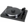 Pro-Ject X-tension 9 Evolution SP Black - MC Quintet Black