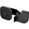 SPIGEN ONETAP TESLA MODEL Y / 3 MAGNETIC MAGSAFE SCREEN CAR MOUNT BLACK (ACP03807)