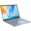 ASUS Vivobook S 14/Core U7-256V/16GB/1TB SSD/Intel UMA/14