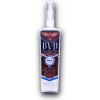 BVD Borovička 40% 0,5l (holá fľaša)