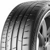 Continental 225/45R18 95Y, Continental, SPORT CONTACT 7