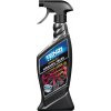 Tenzi Detailer Bleeding Rim Cherry 600 ml