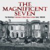 Waterboys: The Magnificent Seven The Waterboys Fisherman's Blues / Room To Roam band, 1989-90 (Clamshell box) - 5CD+DVD