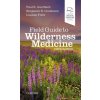 Field Guide to Wilderness Medicine