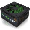 Evolveo FX 650 650W FX650