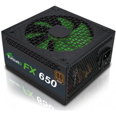 Evolveo FX 650 650W FX650