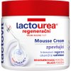 Lactovit Lactourea telový krém 400 ml