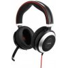 Jabra Evolve 80, duo, MS (7899-823-109)