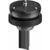 Peak Design PTA-U-PLB-1