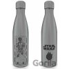 Han Carbonite Star Wars 540 ml