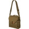 Helikon-Tex® Brašna přes rameno Helikon Bushcraft HAVERSACK Bag® - Coyote
