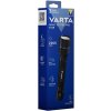 Varta Night Cutter Pro F40R
