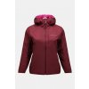 BUNDA PEAK PERFORMANCE W FREELIGHT REVERSIBLE HO OBSCURE