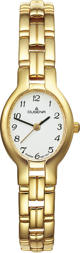 Dugena 1936214