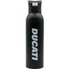 Ducati DUC-URB-BOT-B 500 ml čierna
