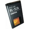 BL-5CA Nokia baterie Li-Ion 800mAh (Bulk)