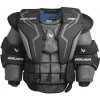 Vesta G. BAUER S23 GSX CHEST PROTECTOR-SR L