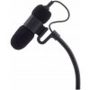 Kondenzátorový inštrumentálny mikrofón T.Bone Ovid System CC100