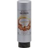 Toping Monin Caramel Sauce, 500 ml