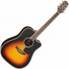 Takamine GD51CE