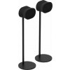 Sonos Era 300 Stand Pair - černá