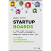 Startup Boards